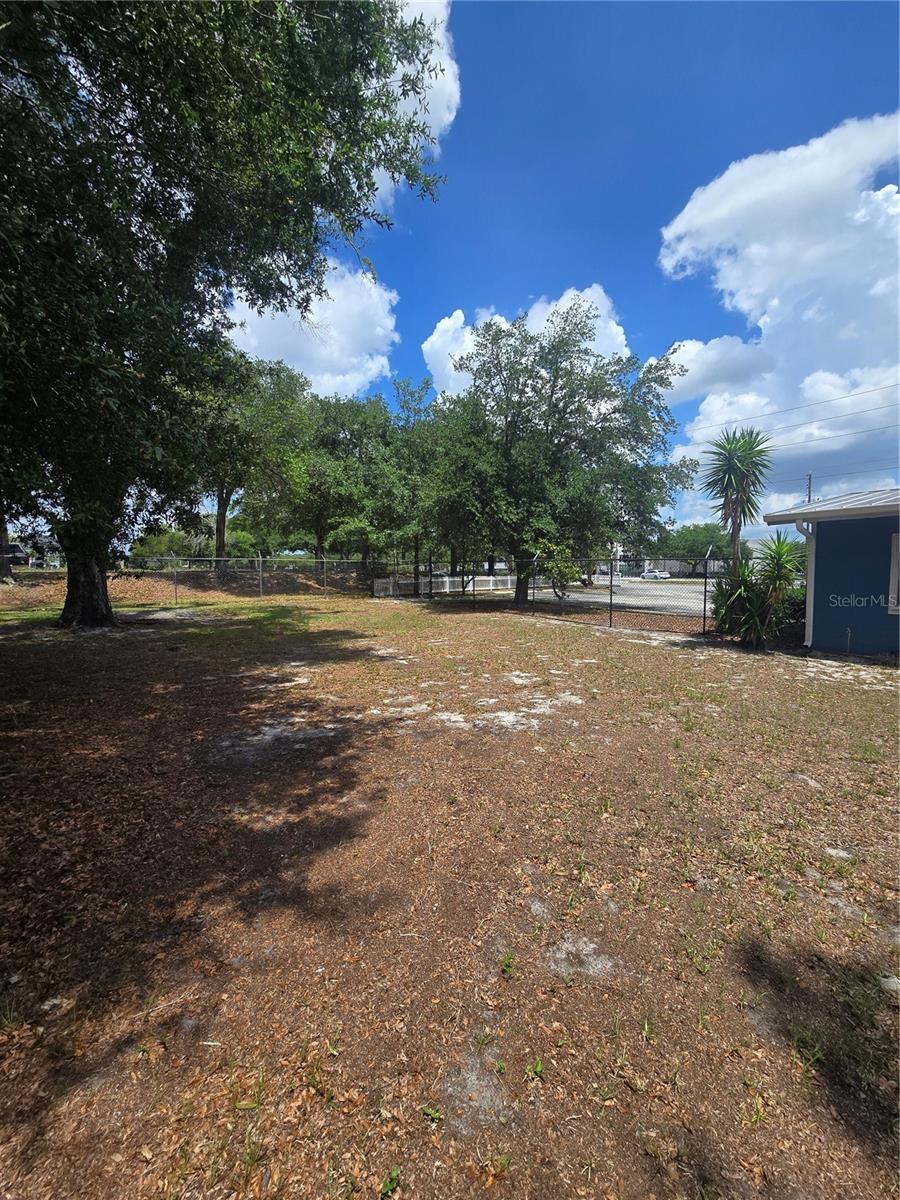 531 Dog Track Rd Property Photo 23