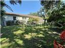 611 N Garfield Ave Property Photo 33