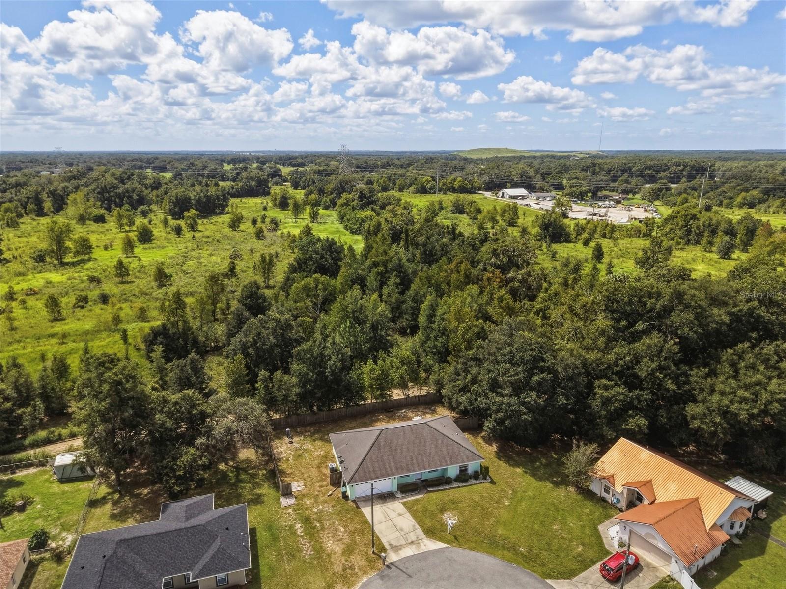 20 Pecan Course Way Property Photo 4