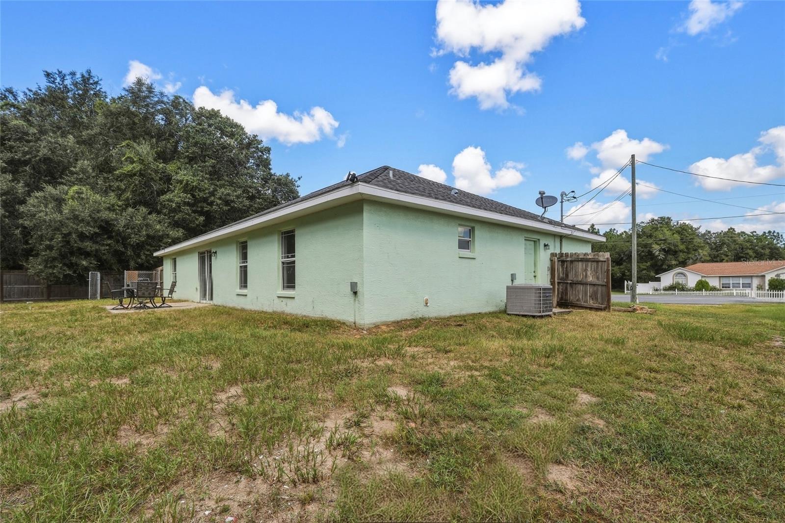 20 Pecan Course Way Property Photo 5