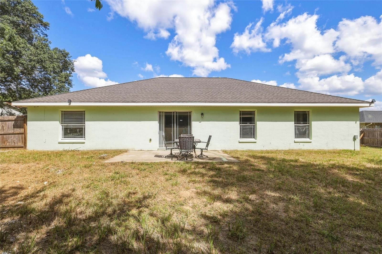 20 Pecan Course Way Property Photo 6
