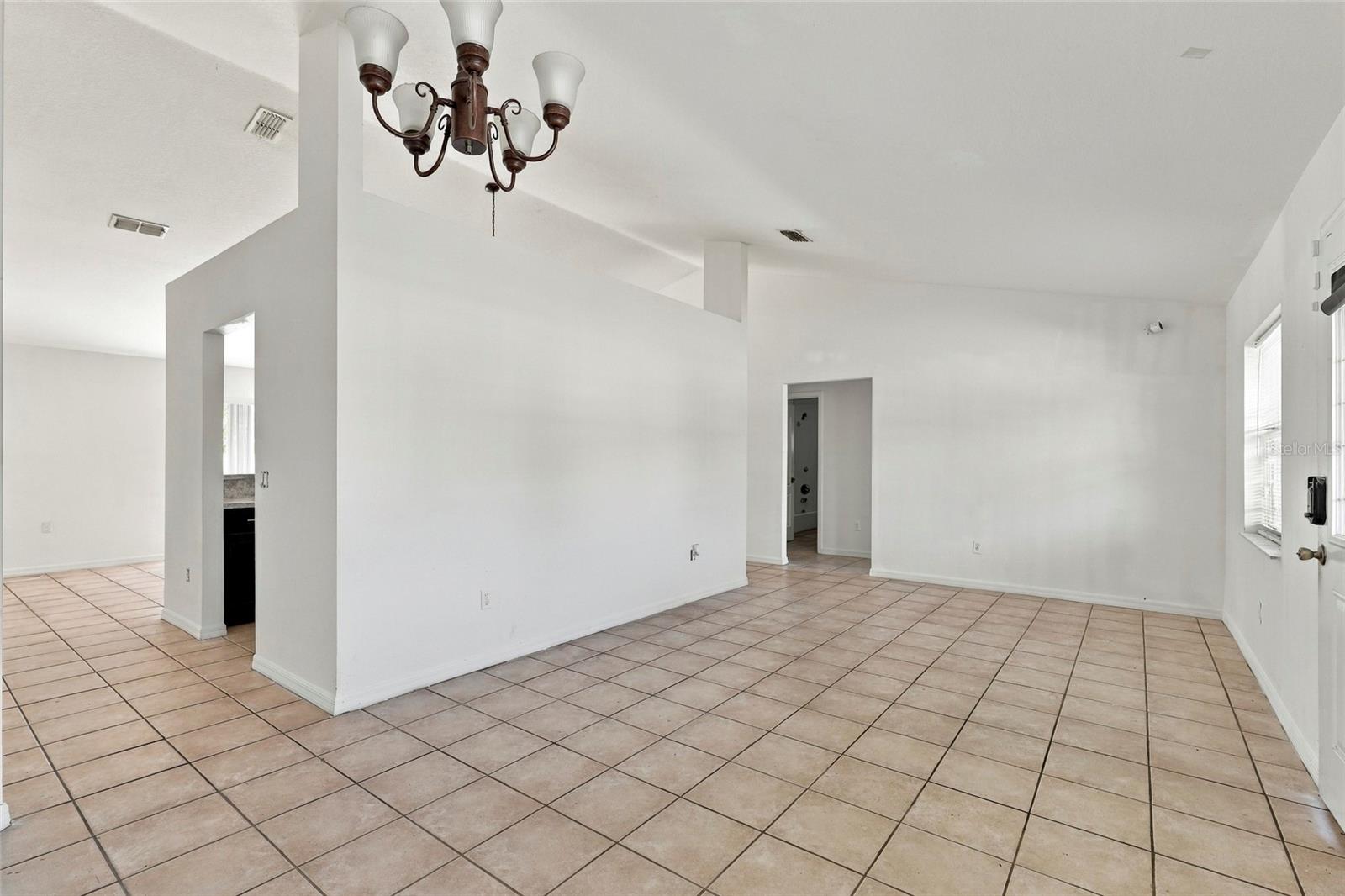 20 Pecan Course Way Property Photo 7