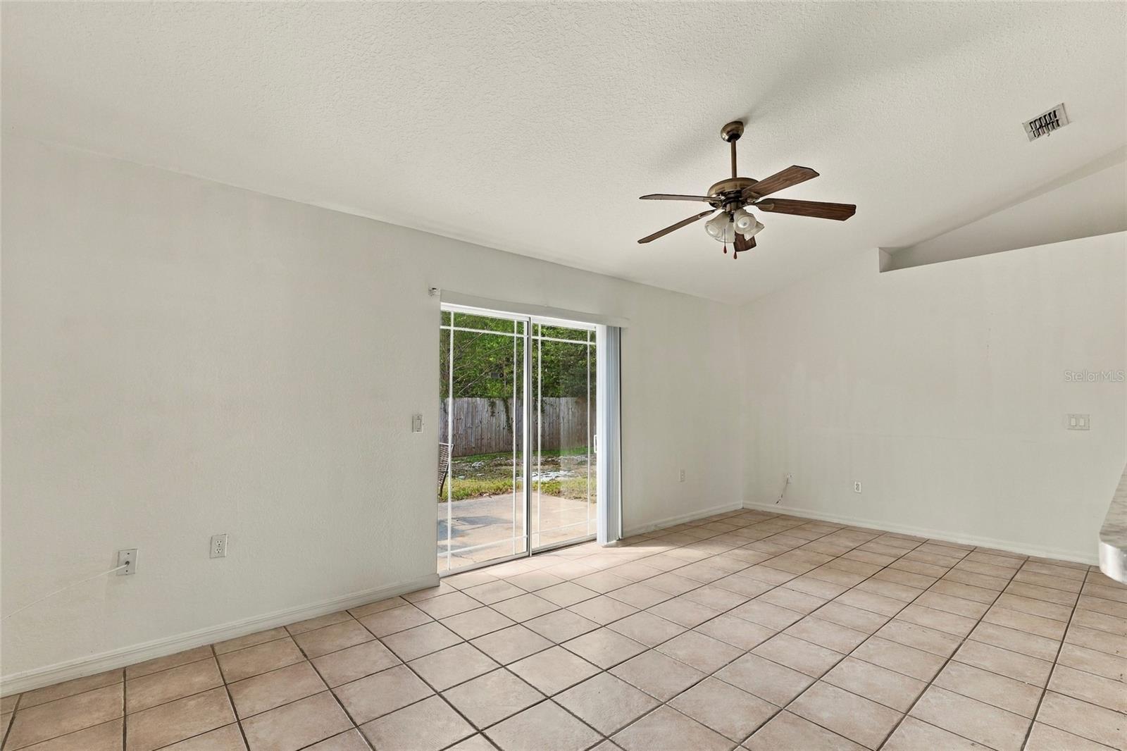 20 Pecan Course Way Property Photo 8