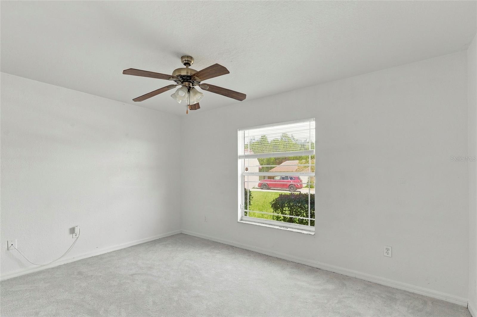 20 Pecan Course Way Property Photo 11