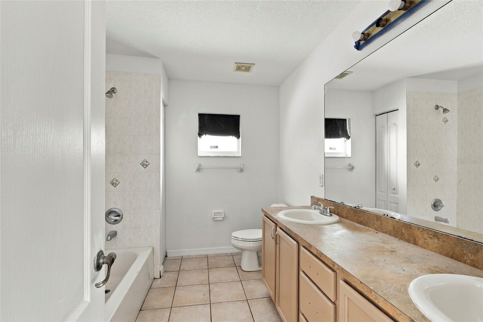 20 Pecan Course Way Property Photo 12
