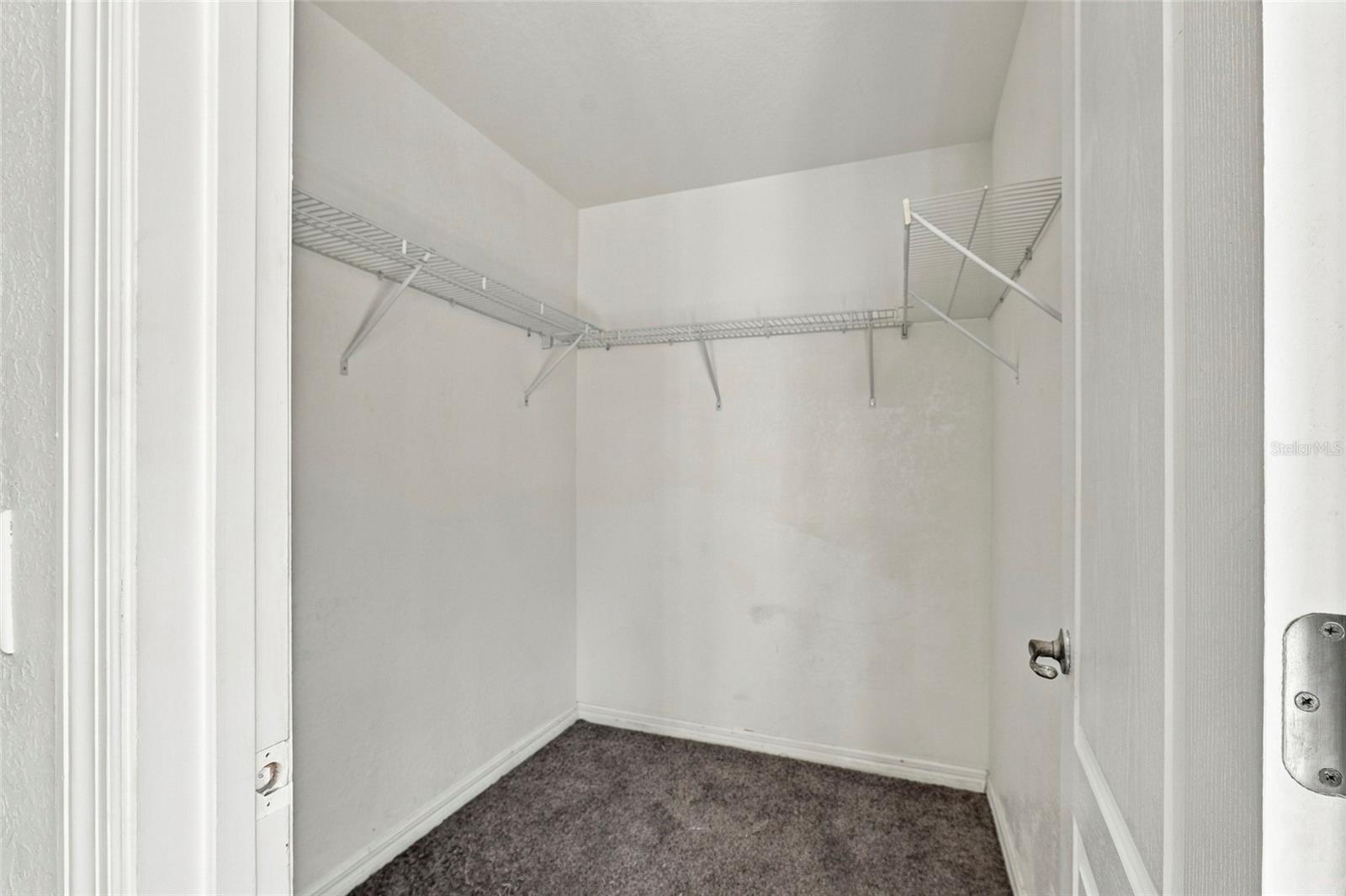 20 Pecan Course Way Property Photo 15