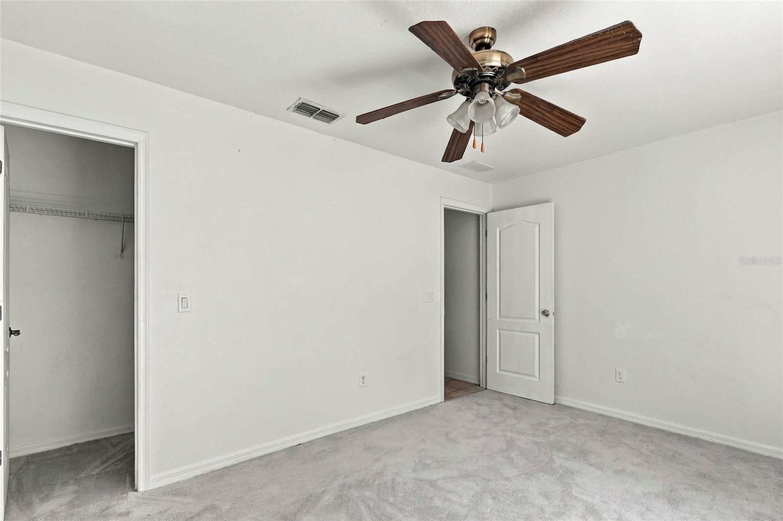 20 Pecan Course Way Property Photo 16
