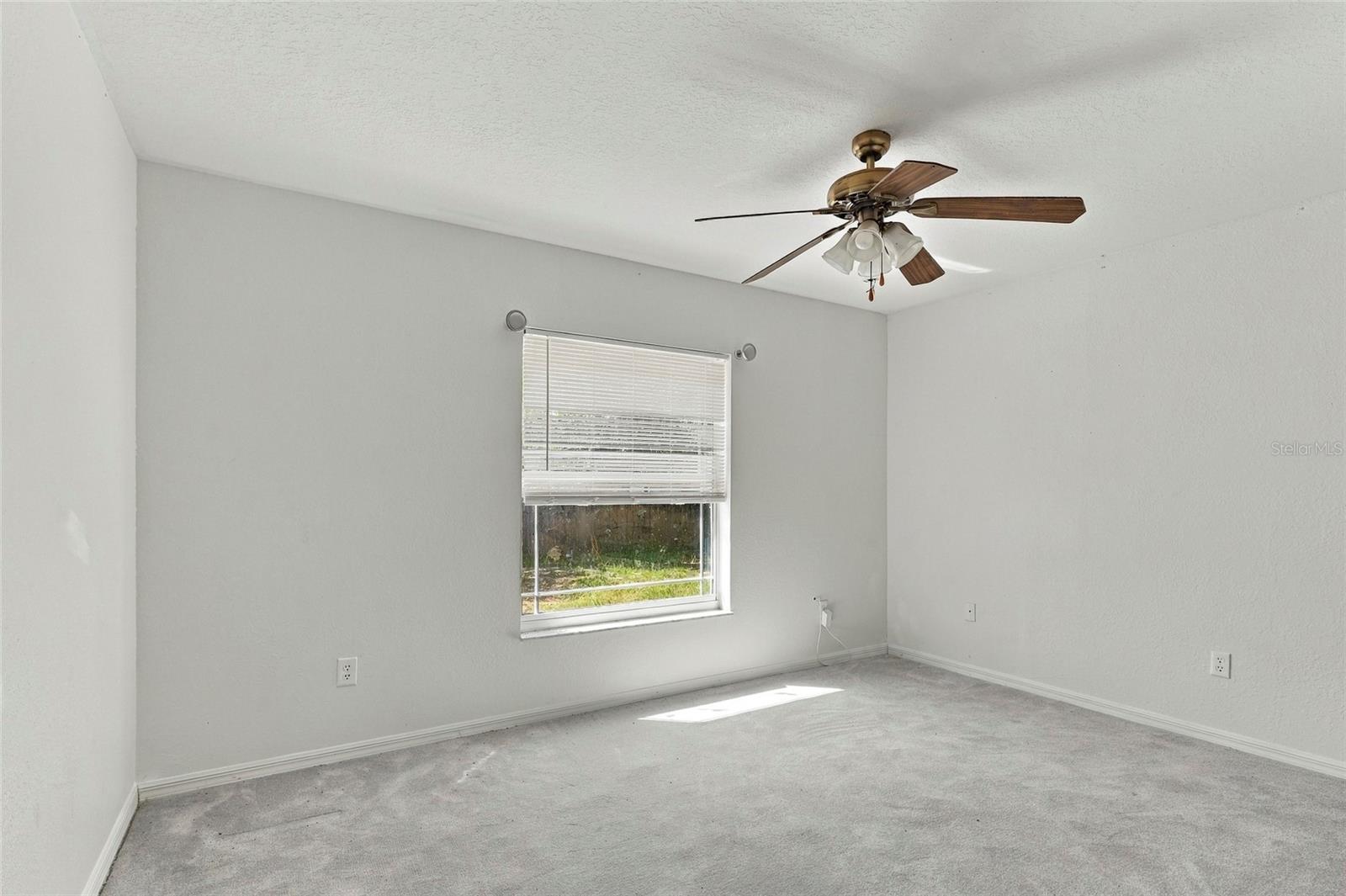 20 Pecan Course Way Property Photo 17