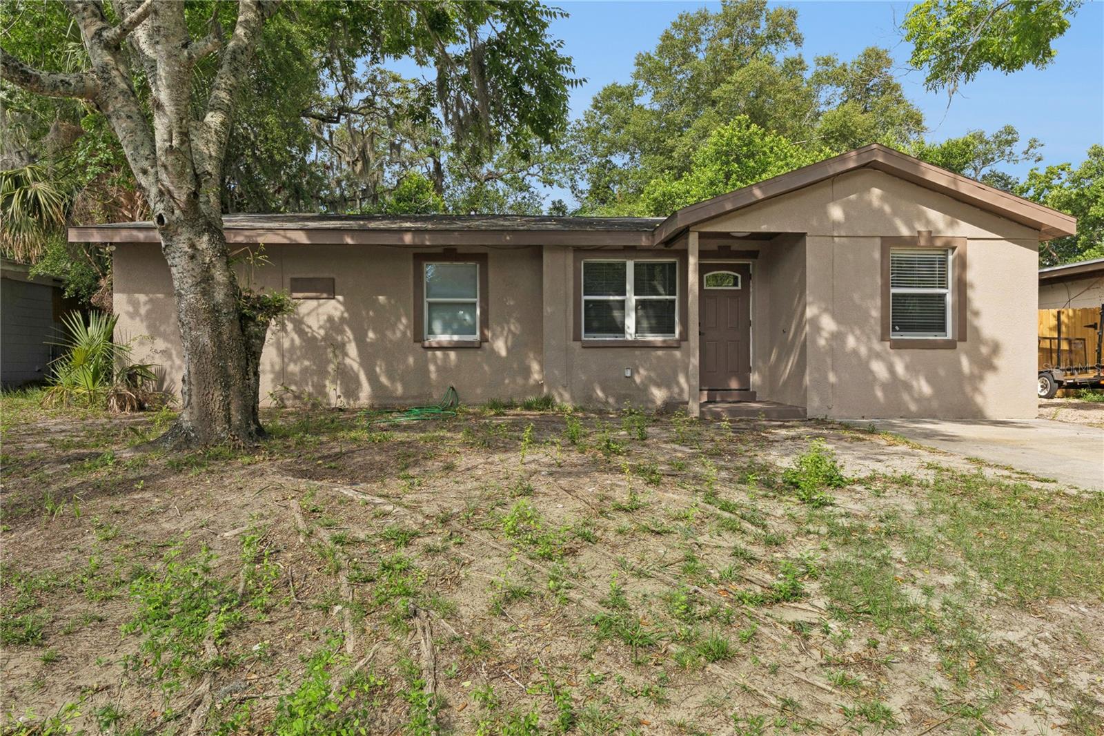 540 Colfax Dr Property Photo 1
