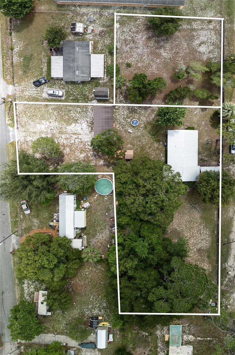 27751 Luella Ave Property Photo 1