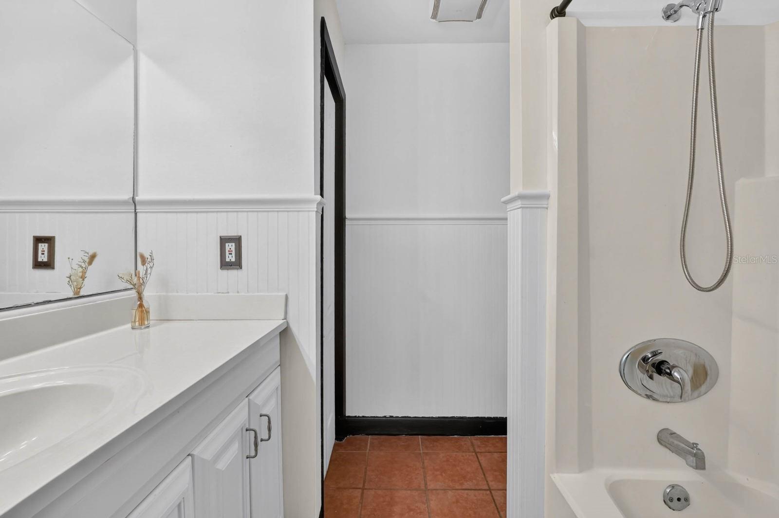 119 Bigelow Dr Property Photo 15