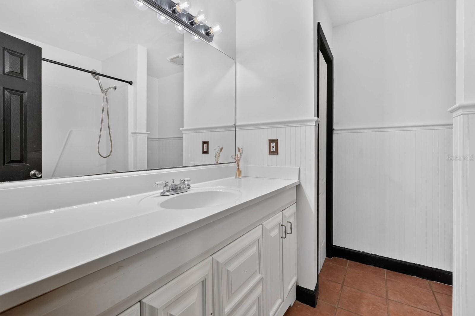 119 Bigelow Dr Property Photo 16