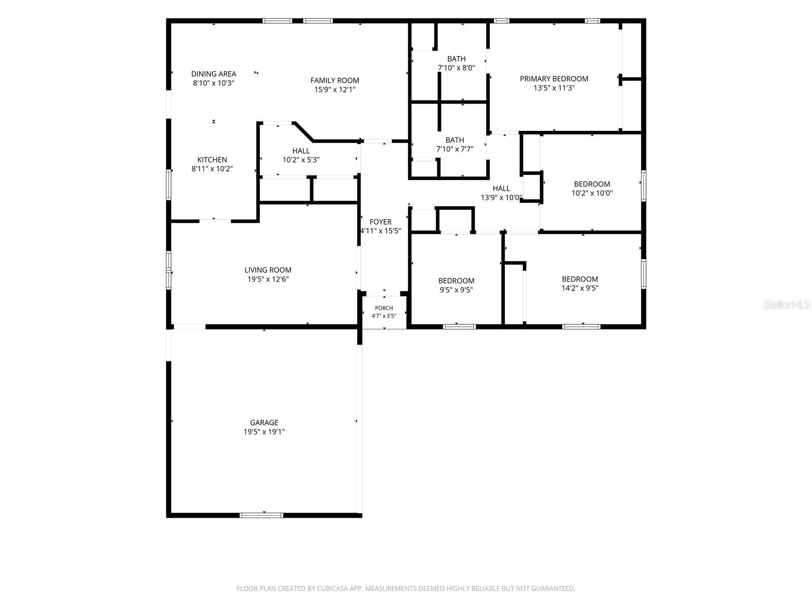 119 Bigelow Dr Property Photo 23