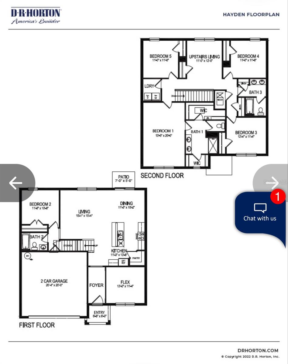 498 Baroness Way Property Photo 2
