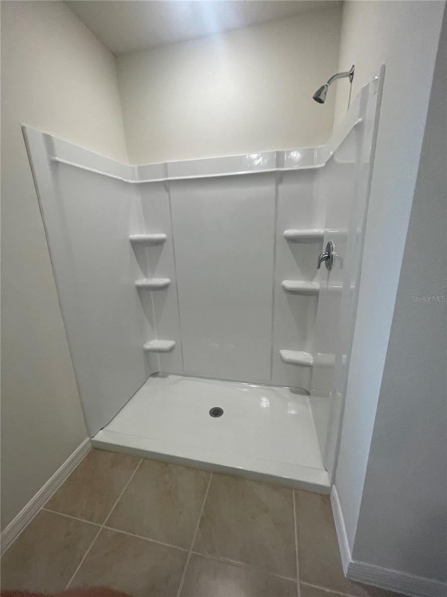 498 Baroness Way Property Photo 9
