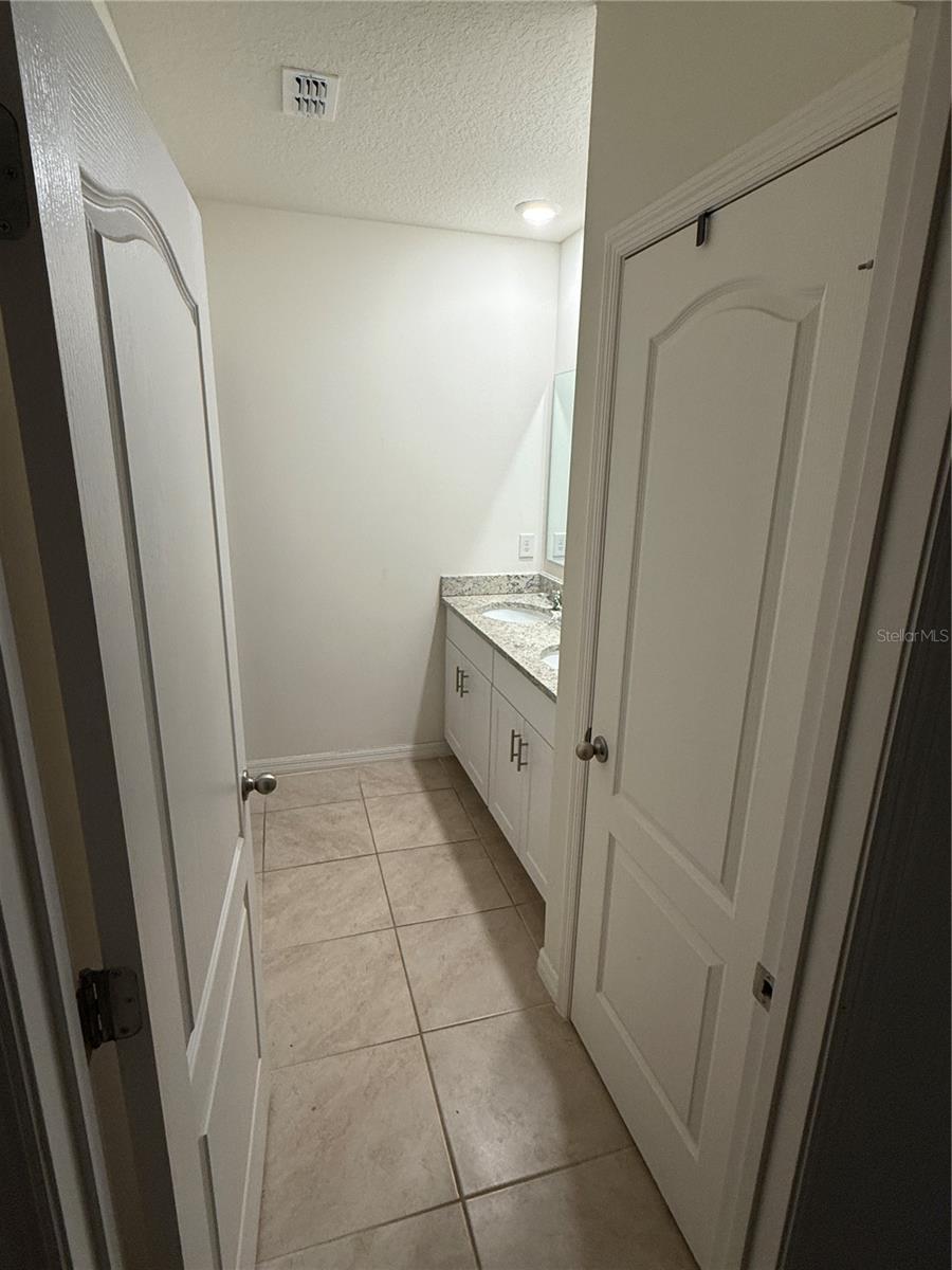 498 Baroness Way Property Photo 11