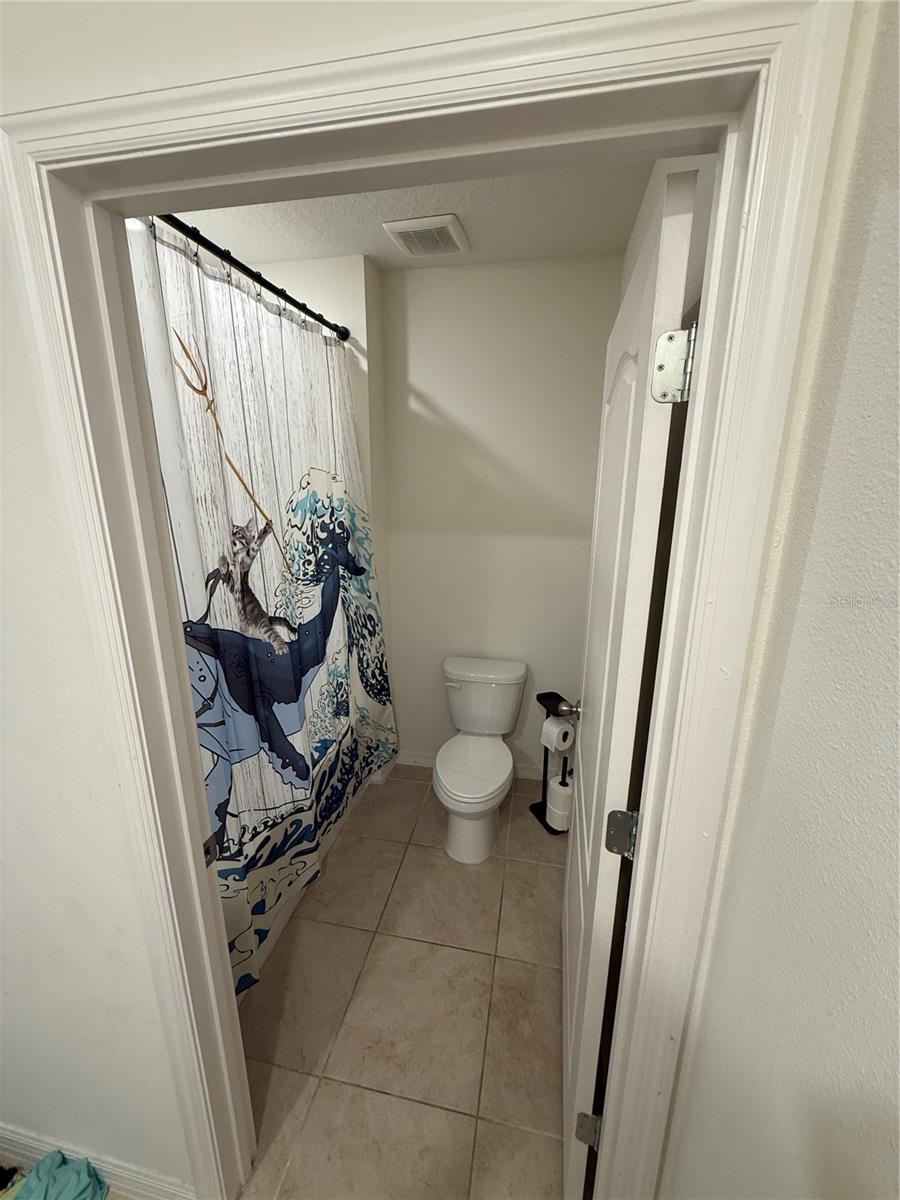 498 Baroness Way Property Photo 12