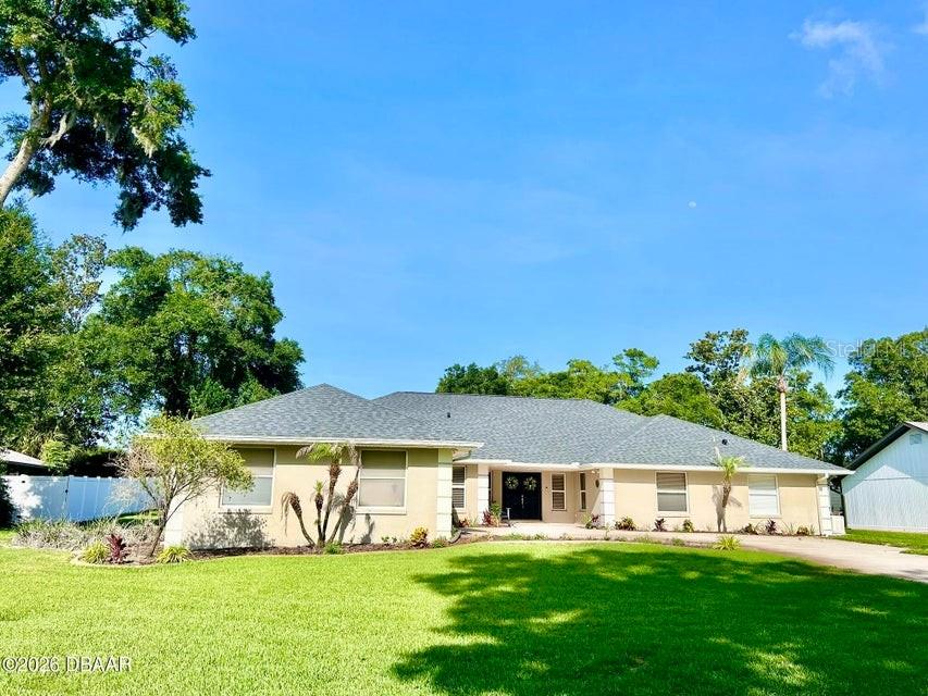 123 Rio Pinar Dr Property Photo 1