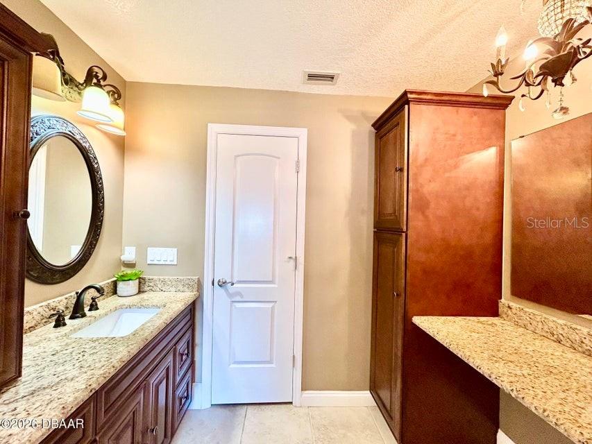 123 Rio Pinar Dr Property Photo 23