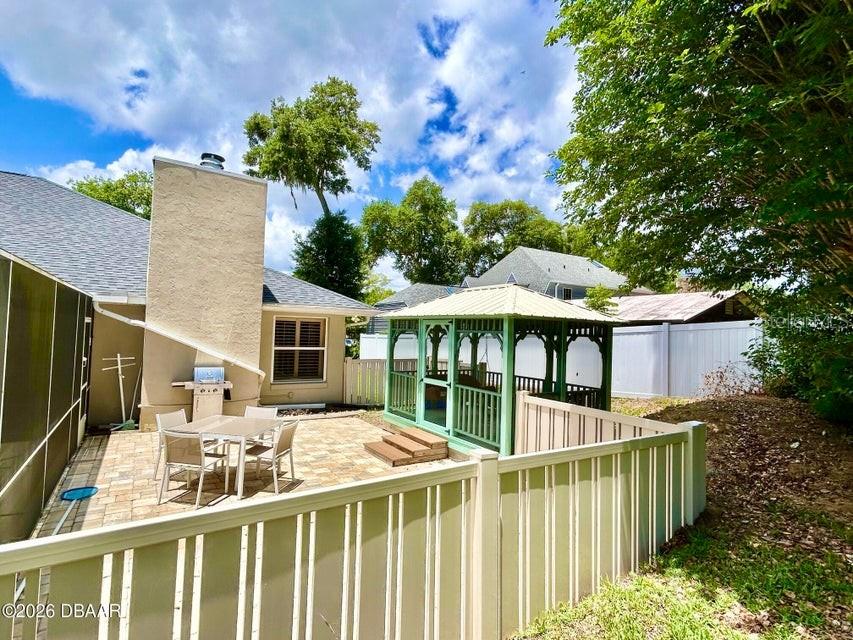 123 Rio Pinar Dr Property Photo 28