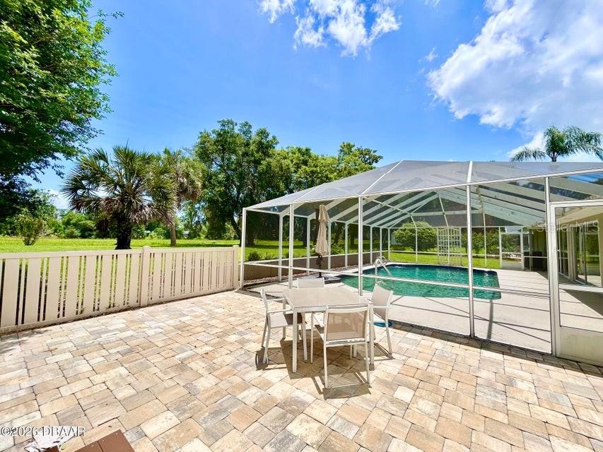 123 Rio Pinar Dr Property Photo 30