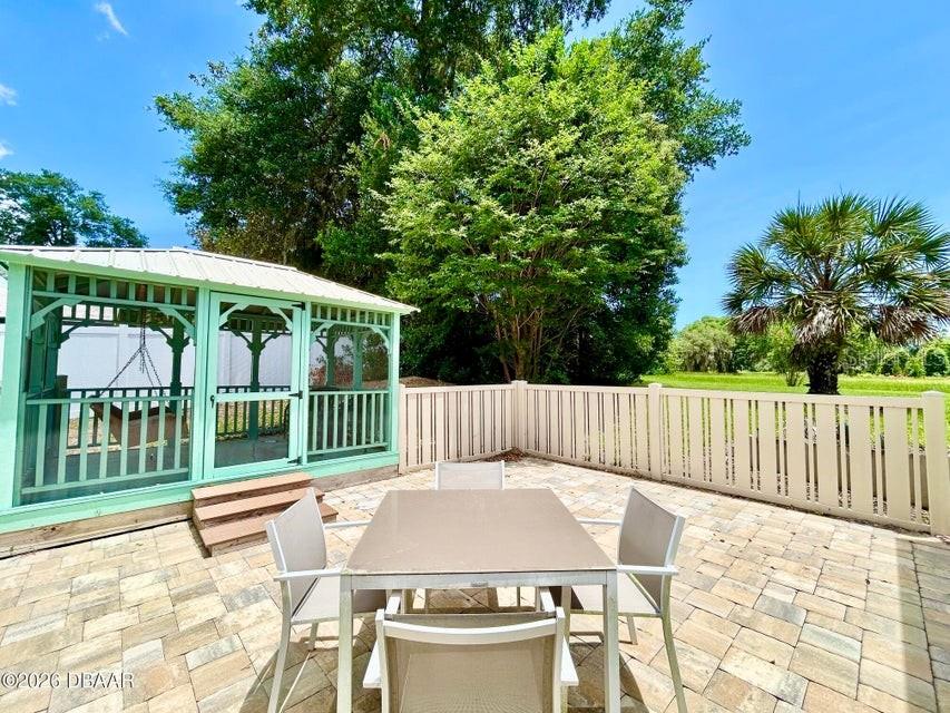 123 Rio Pinar Dr Property Photo 31