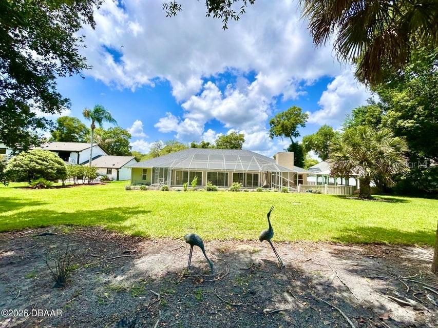 123 Rio Pinar Dr Property Photo 32