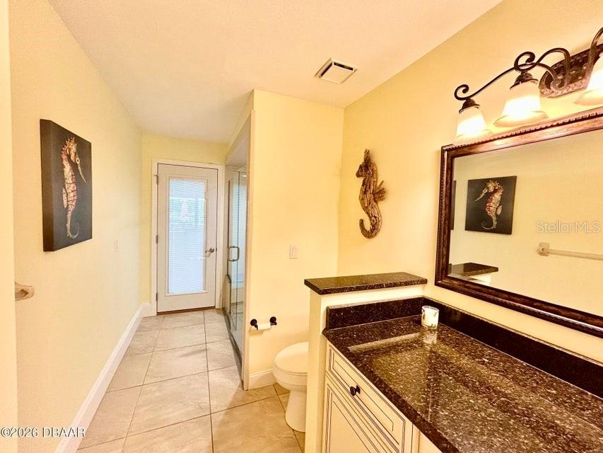 123 Rio Pinar Dr Property Photo 33