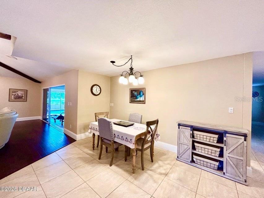 123 Rio Pinar Dr Property Photo 40