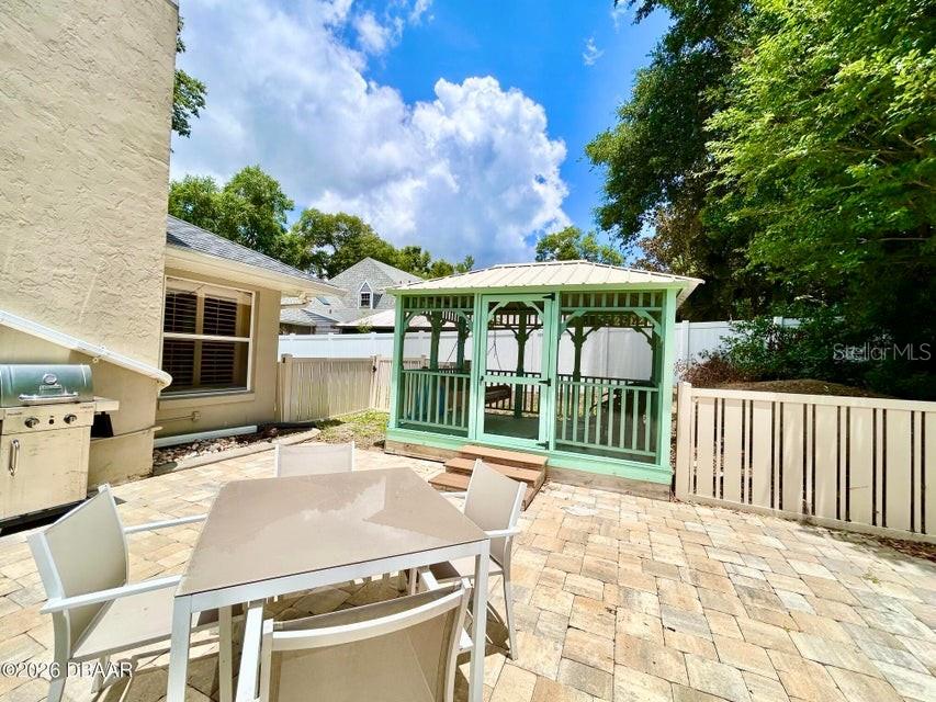 123 Rio Pinar Dr Property Photo 41