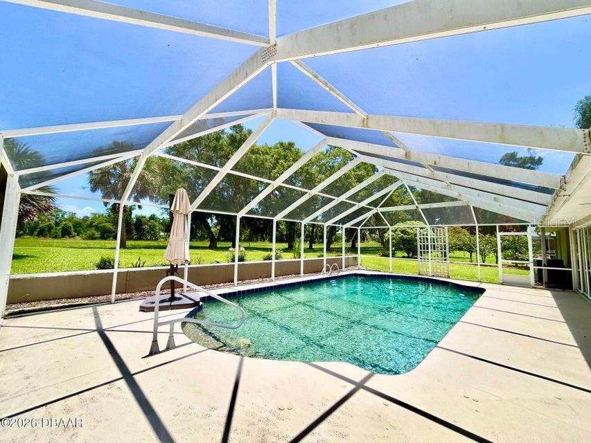 123 Rio Pinar Dr Property Photo 42
