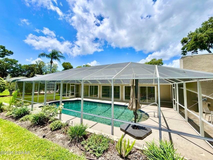 123 Rio Pinar Dr Property Photo 43