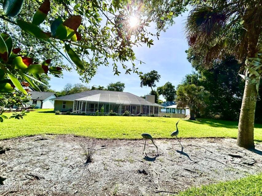 123 Rio Pinar Dr Property Photo 44