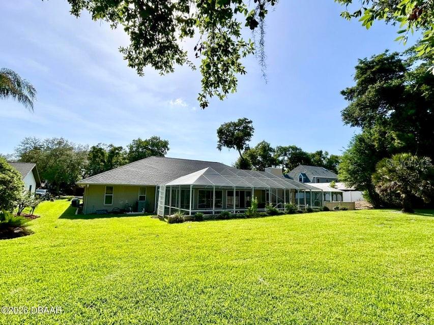 123 Rio Pinar Dr Property Photo 45