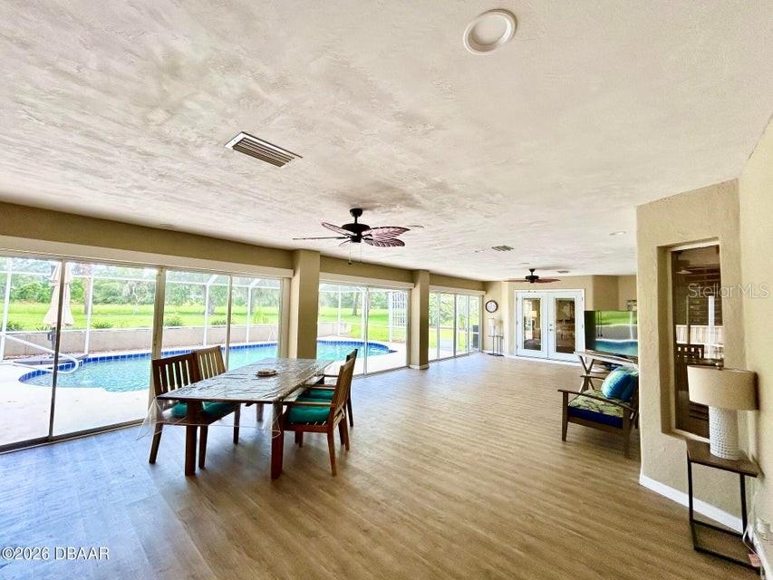 123 Rio Pinar Dr Property Photo 46