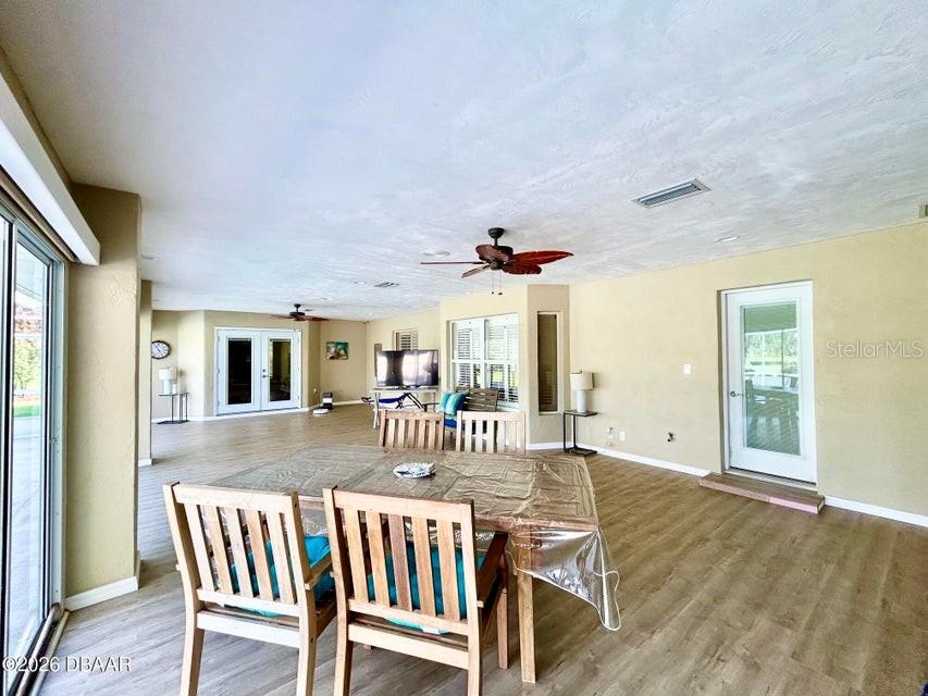 123 Rio Pinar Dr Property Photo 47