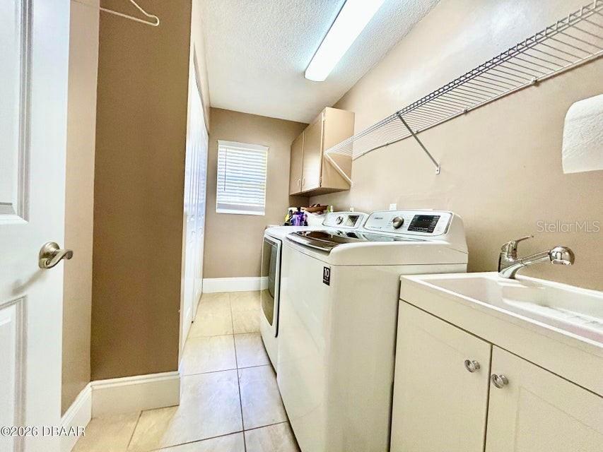 123 Rio Pinar Dr Property Photo 48
