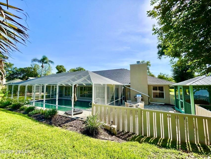 123 Rio Pinar Dr Property Photo 49
