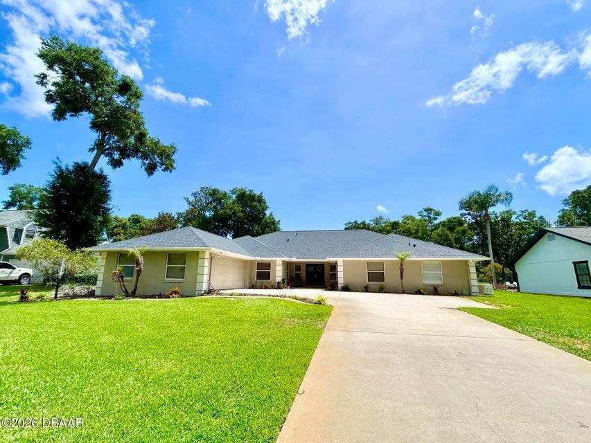 123 Rio Pinar Dr Property Photo 53