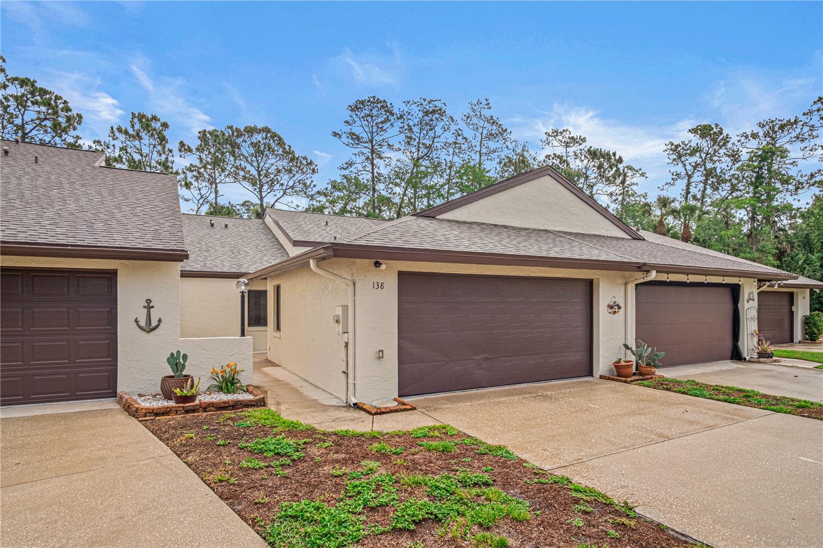 138 FOX FIRE CIR
