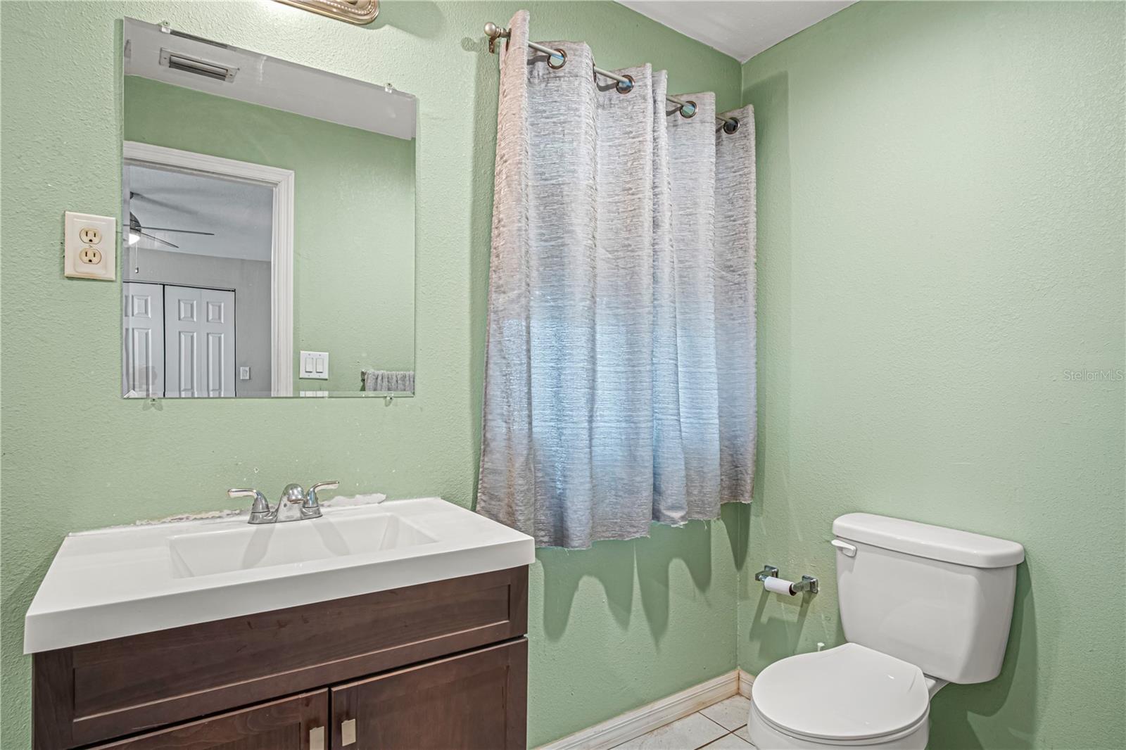 4588 Parker Ave Property Photo 11