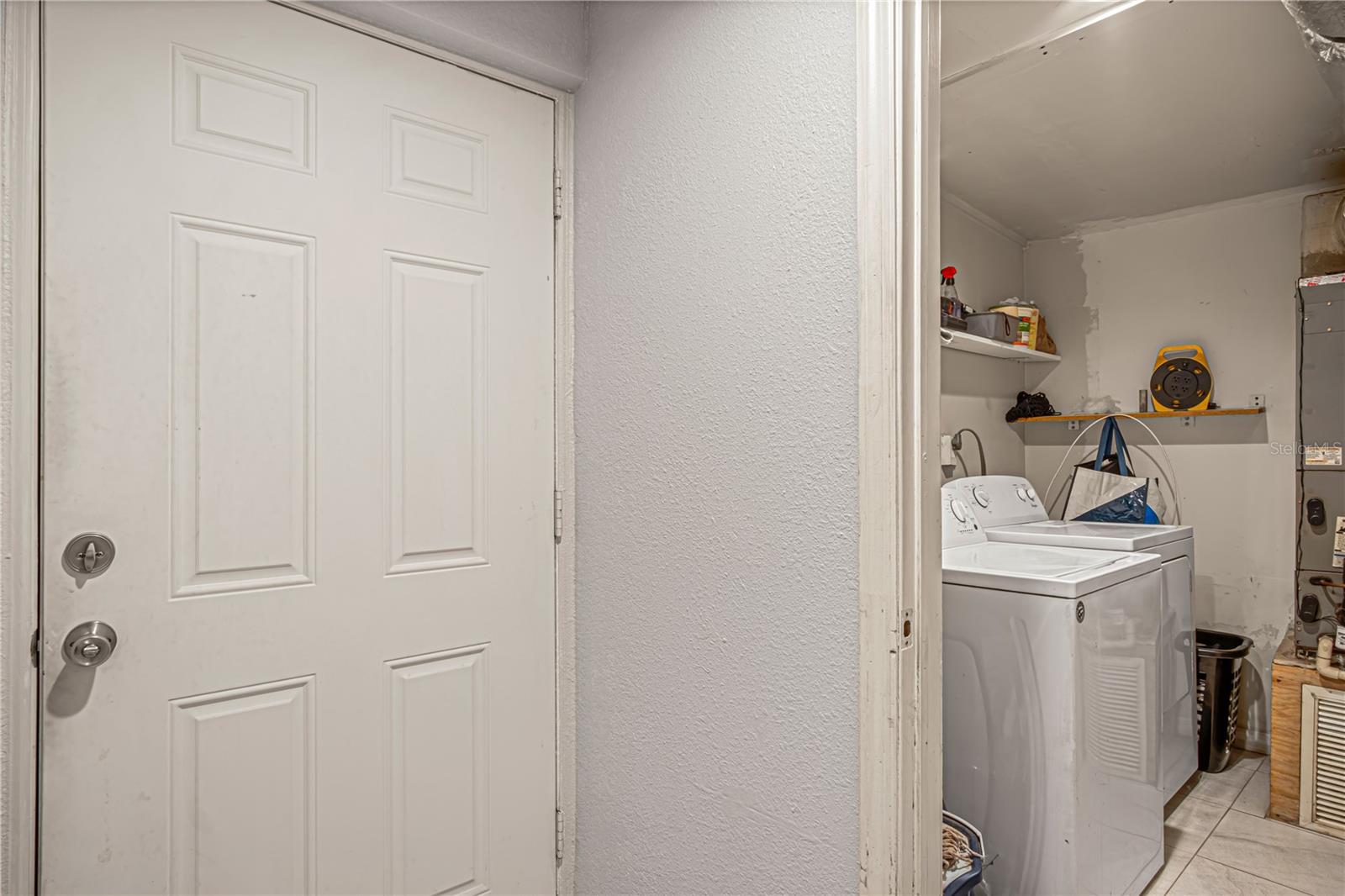 4588 Parker Ave Property Photo 17