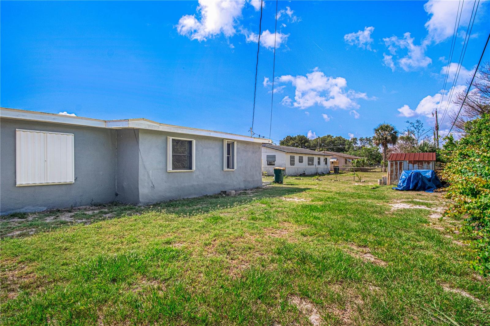 4588 Parker Ave Property Photo 18