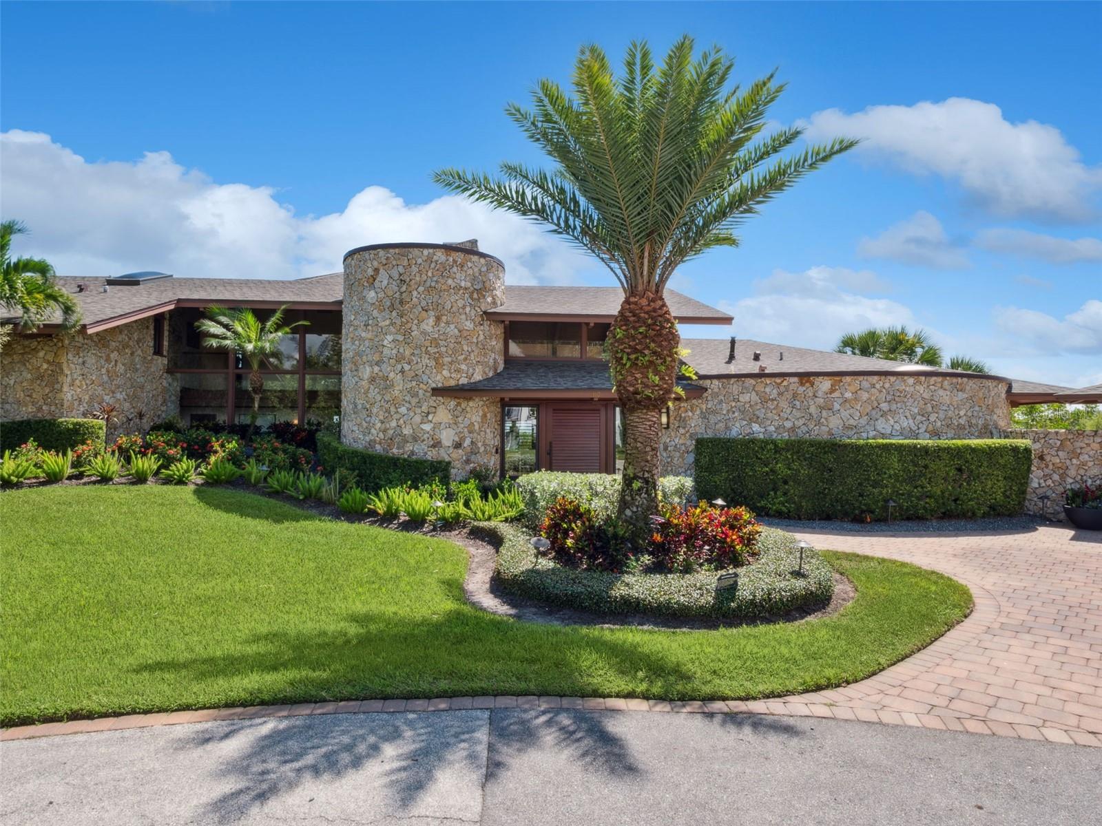 107 DONLON DR
