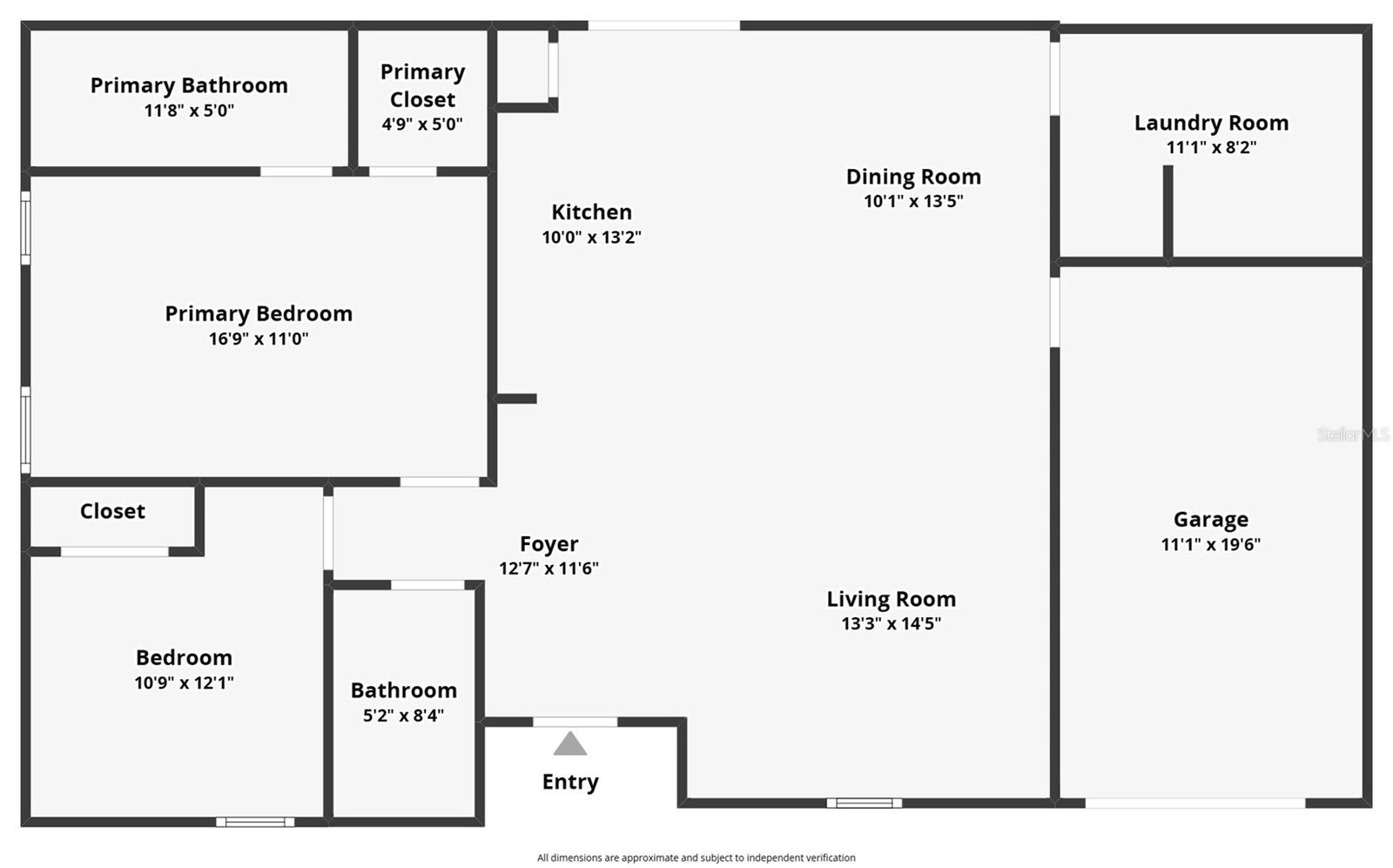 3159 Aspen Rd Property Photo 2