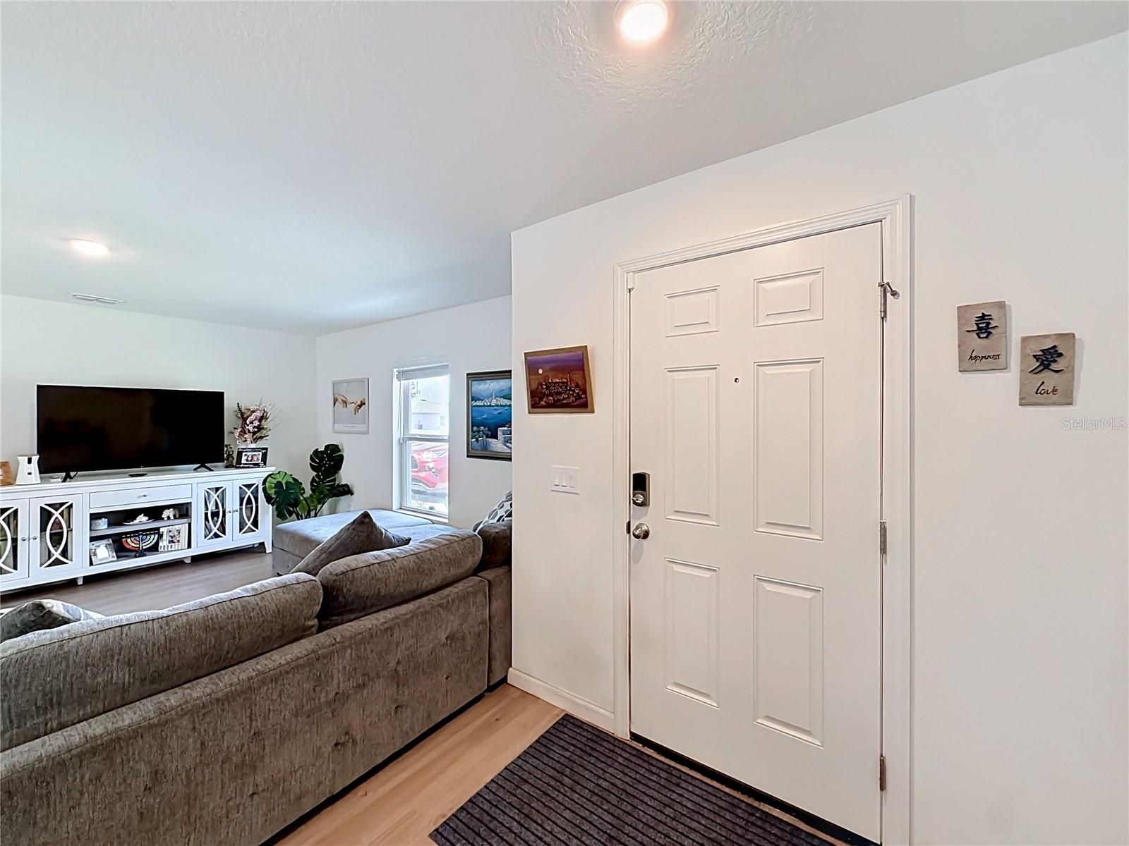 3159 Aspen Rd Property Photo 4