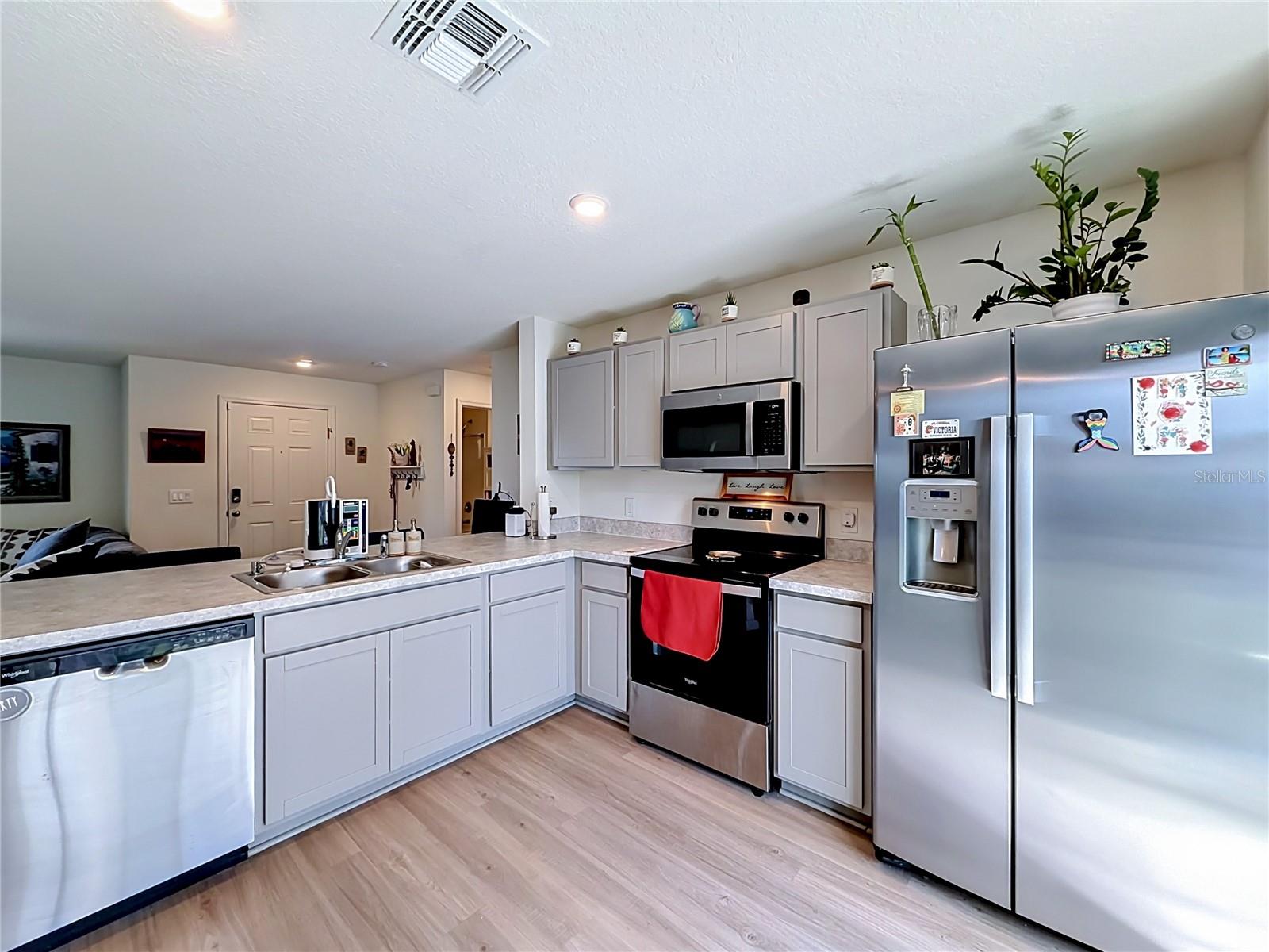 3159 Aspen Rd Property Photo 14