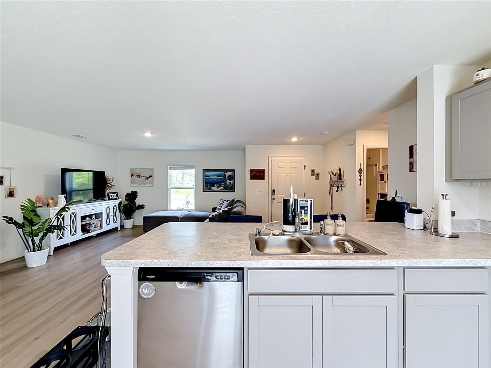 3159 Aspen Rd Property Photo 16