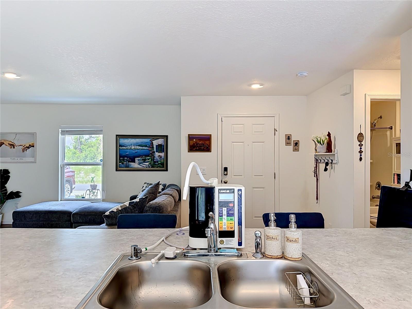 3159 Aspen Rd Property Photo 17