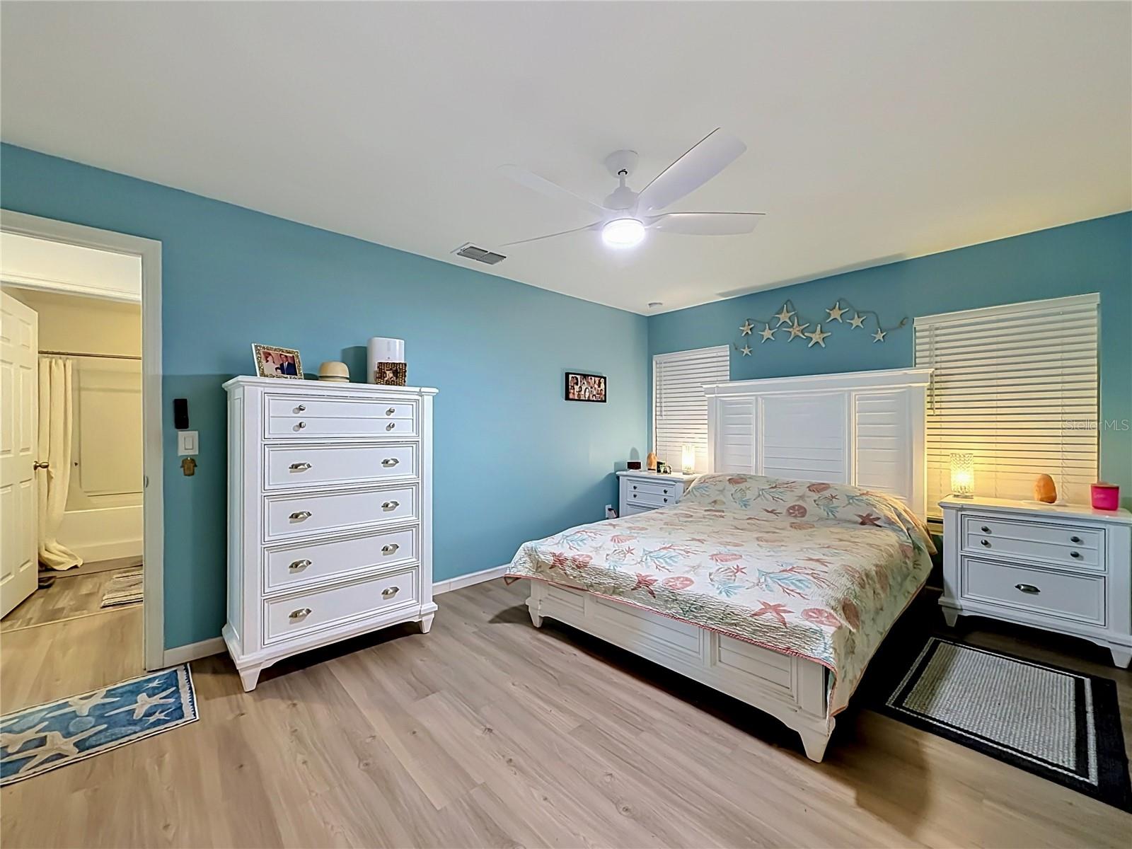 3159 Aspen Rd Property Photo 18